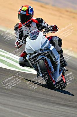 media/Sep-06-2025-TrackXperience (Sat) [[b6dbbb8c62]]/Level 3/Session 4 (Turns 12 and 13)/